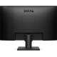 Монітор BenQ BL2790 BLACK (9H.LM6LB.QBE)