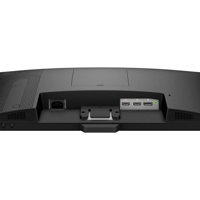 Монітор BenQ BL2790 BLACK (9H.LM6LB.QBE)