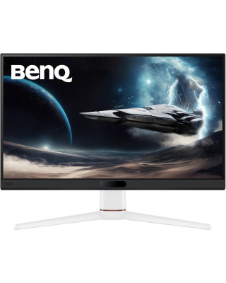 Монітор BENQ EX251 (9H.LN9LA.TBE)