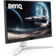 Монітор BENQ EX251 (9H.LN9LA.TBE)