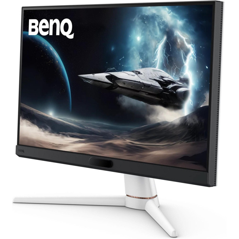 Монітор BENQ EX251 (9H.LN9LA.TBE)