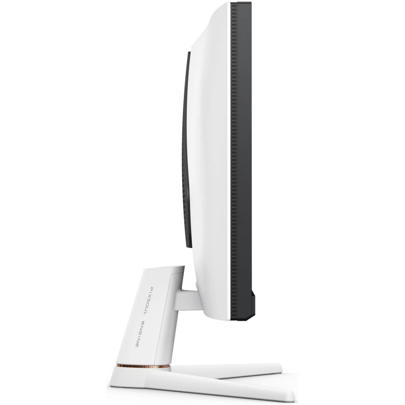 Монітор BENQ EX251 (9H.LN9LA.TBE)