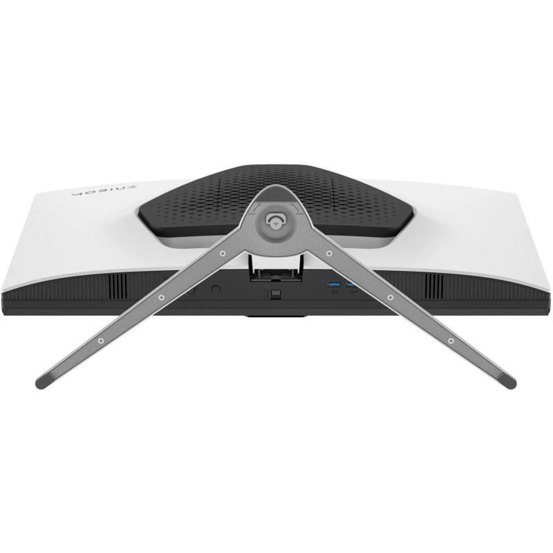 Монітор BENQ EX251 (9H.LN9LA.TBE)