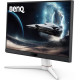 Монітор BENQ EX251 (9H.LN9LA.TBE)