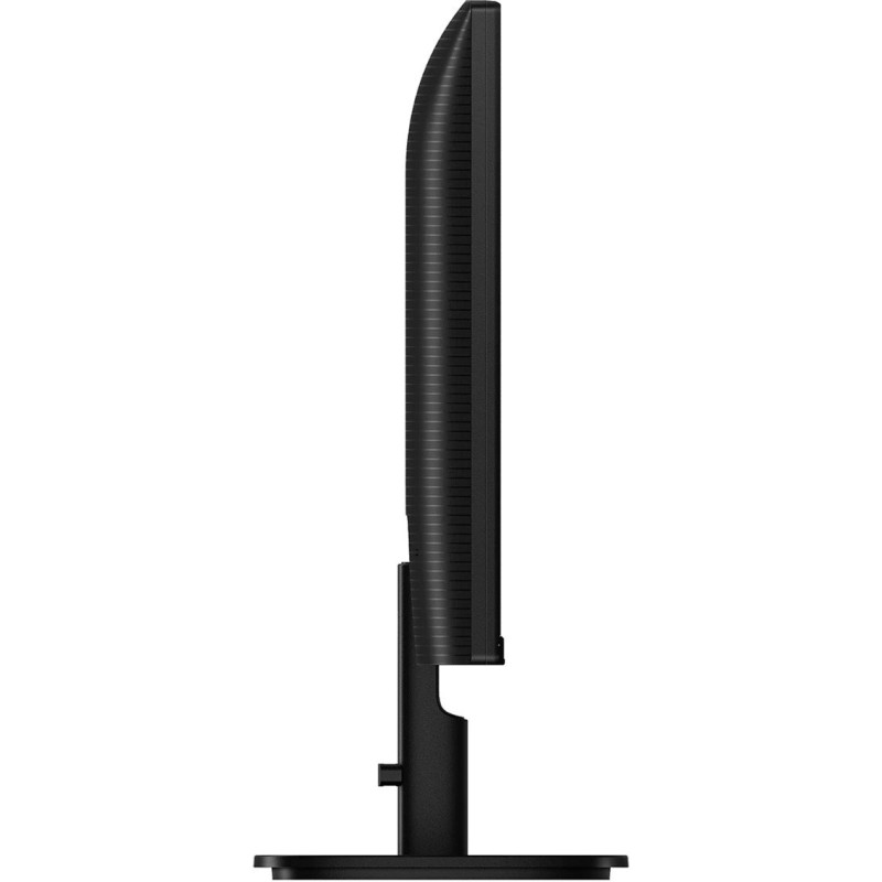 Монітор PHILIPS 24B2N2200/00