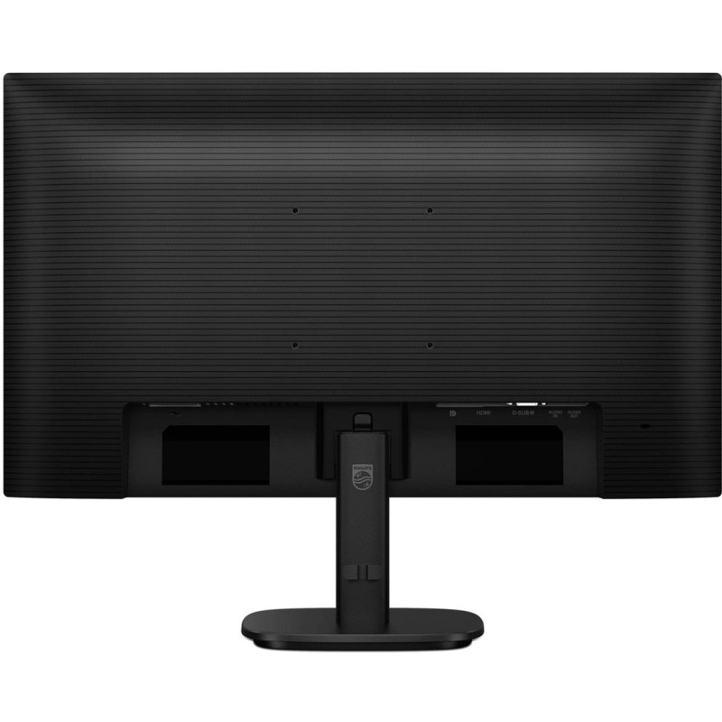 Монітор PHILIPS 24B2N2200/00