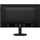 Монітор PHILIPS 24B2N2200/00