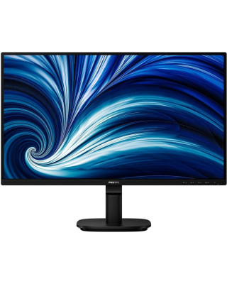Монітор PHILIPS 24B2N2200/00