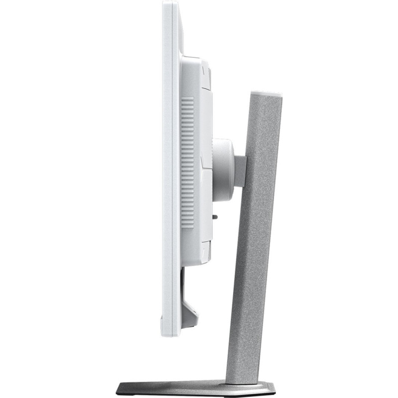 Монітор GIGABYTE M27UP ICE Gaming Monitor
