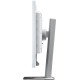 Монітор GIGABYTE M27UP ICE Gaming Monitor