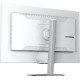 Монітор GIGABYTE M27UP ICE Gaming Monitor