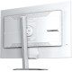 Монітор GIGABYTE M27UP ICE Gaming Monitor