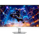 Монітор GIGABYTE M27UP ICE Gaming Monitor