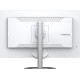 Монітор GIGABYTE M27UP ICE Gaming Monitor