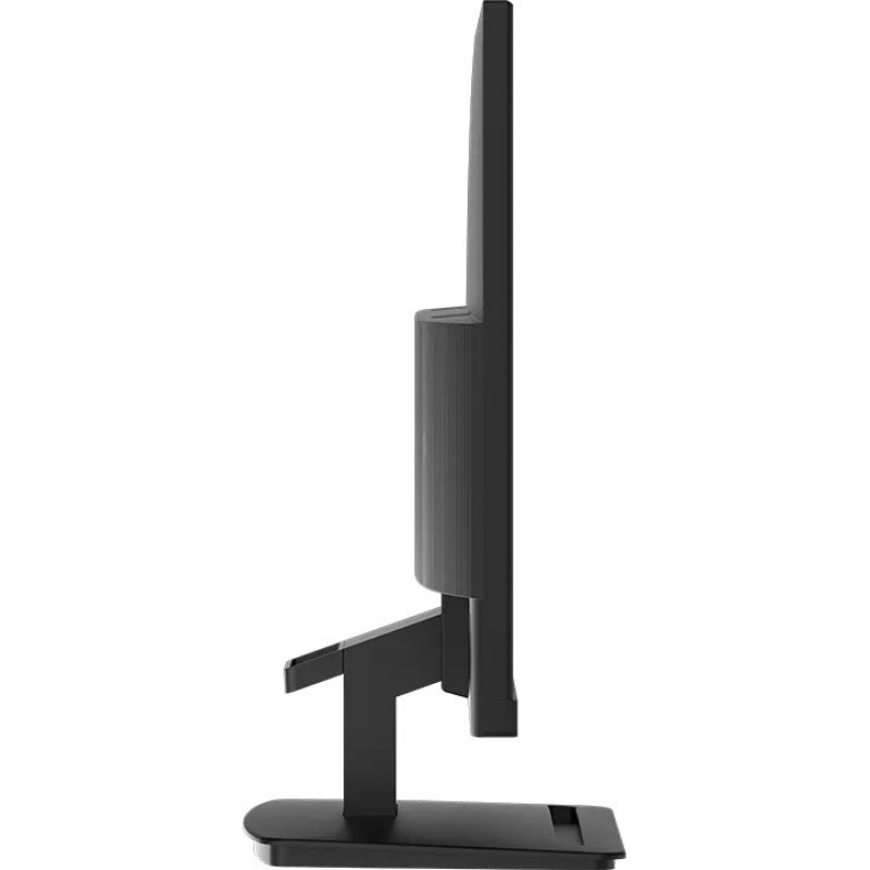 Монітор MSI PRO MP241 E14V