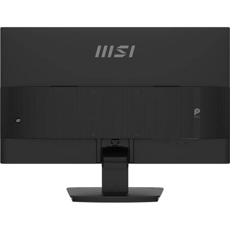 Монітор MSI PRO MP241 E14V