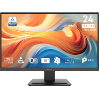 Монітор MSI PRO MP241 E14V