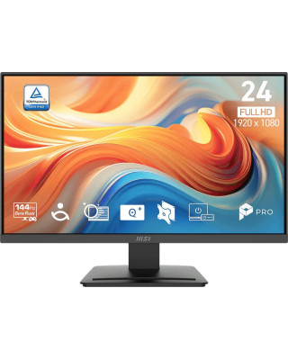 Монітор MSI PRO MP241 E14V