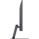 Монітор LG 27G411A-B