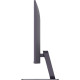 Монітор LG 27G411A-B