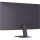 Монітор LG 27G411A-B