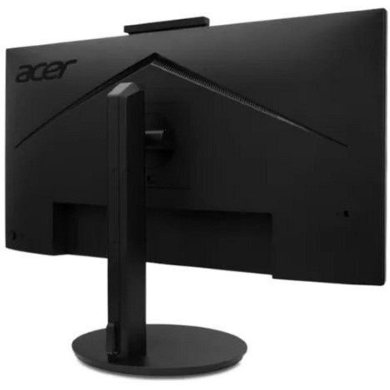 Монiтор ACER CB272D6bmiprcx (UM.HB7EE.605)