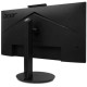 Монiтор ACER CB272D6bmiprcx (UM.HB7EE.605)