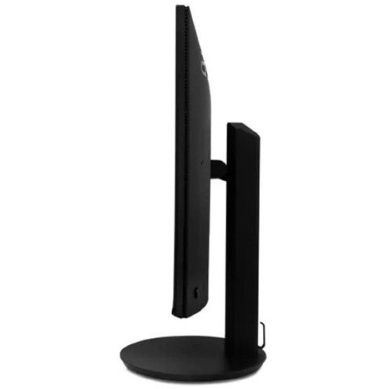 Монiтор ACER CB272D6bmiprcx (UM.HB7EE.605)