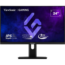 Монітор ViewSonic XG24G1
