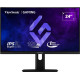 Монітор ViewSonic XG24G1