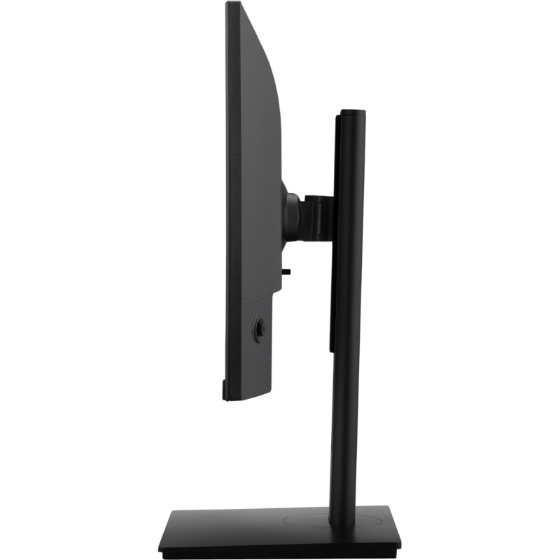 Монітор ViewSonic XG24G1