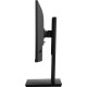 Монітор ViewSonic XG24G1