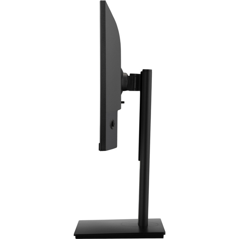 Монітор ViewSonic XG24G1