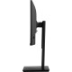 Монітор ViewSonic XG24G1
