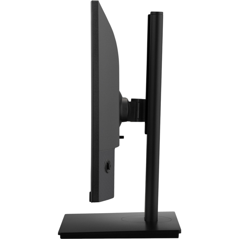 Монітор ViewSonic XG24G1