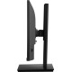 Монітор ViewSonic XG24G1