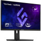 Монітор ViewSonic XG24G1