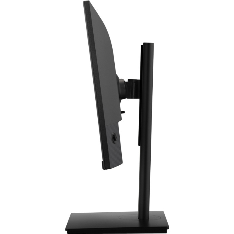 Монітор ViewSonic XG24G1
