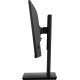 Монітор ViewSonic XG24G1
