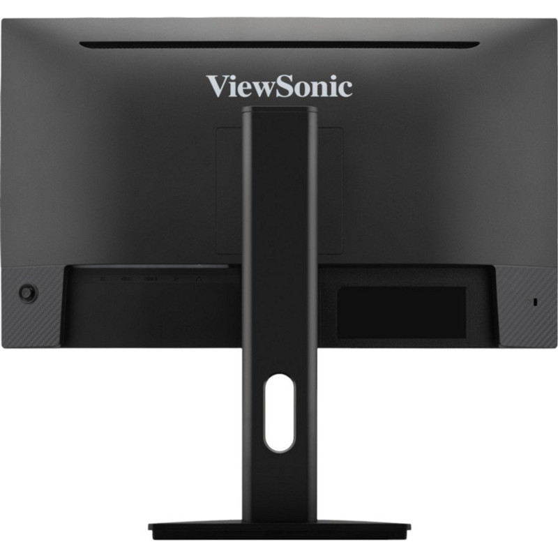 Монітор ViewSonic XG24G1