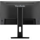 Монітор ViewSonic XG24G1
