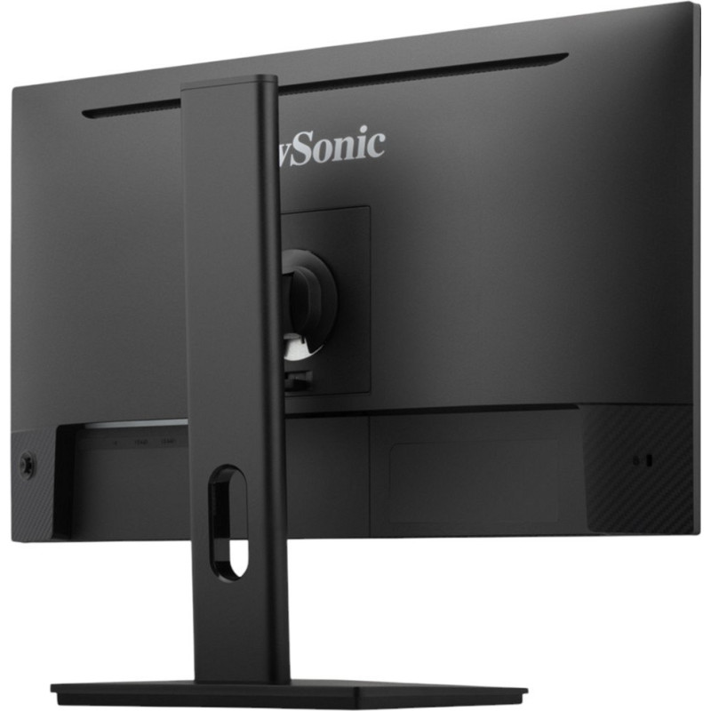 Монітор ViewSonic XG24G1