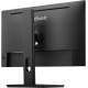 Монітор ViewSonic XG24G1