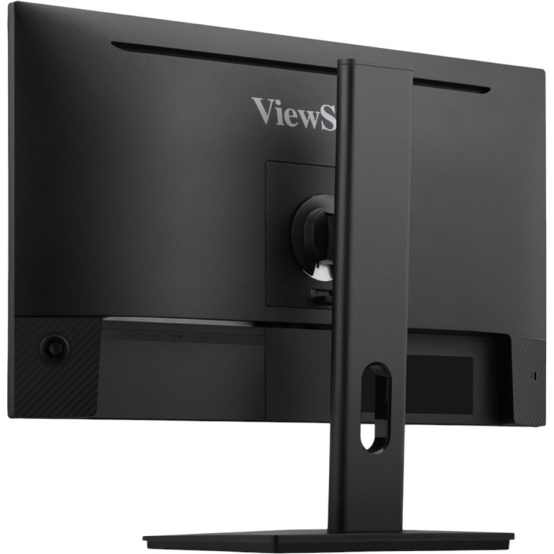 Монітор ViewSonic XG24G1
