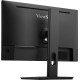 Монітор ViewSonic XG24G1
