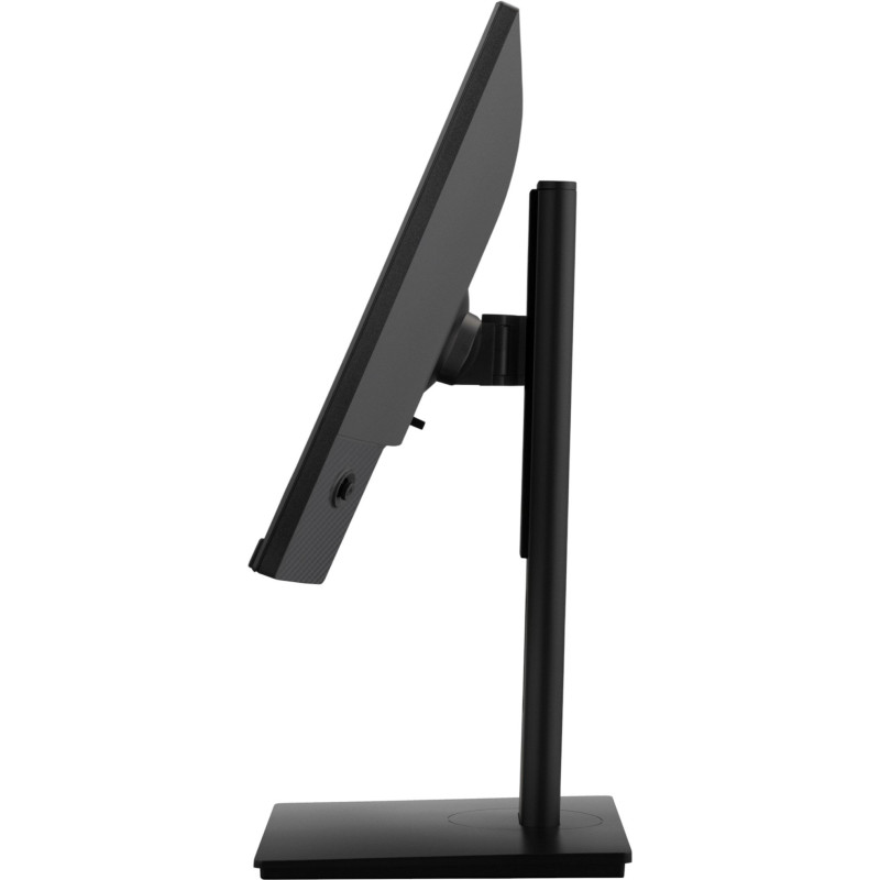 Монітор ViewSonic XG24G1