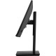 Монітор ViewSonic XG24G1