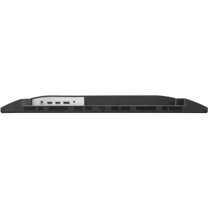 Монітор ViewSonic XG24G1