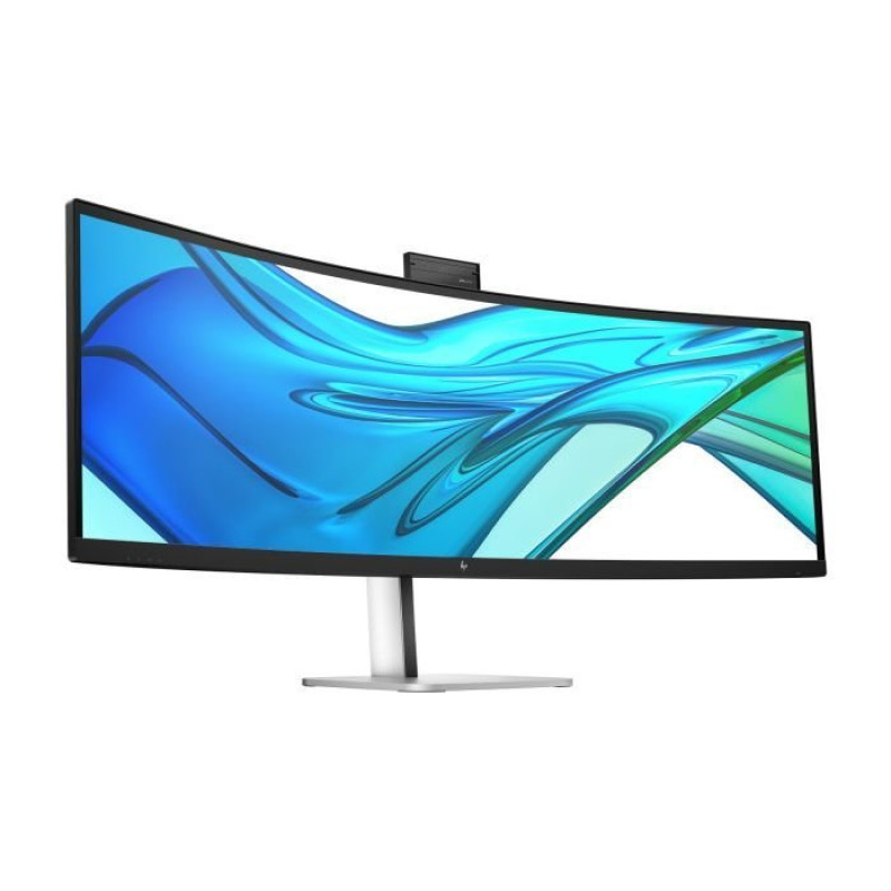 Монітор HP S5 Pro 549pm (B7GV8AA)
