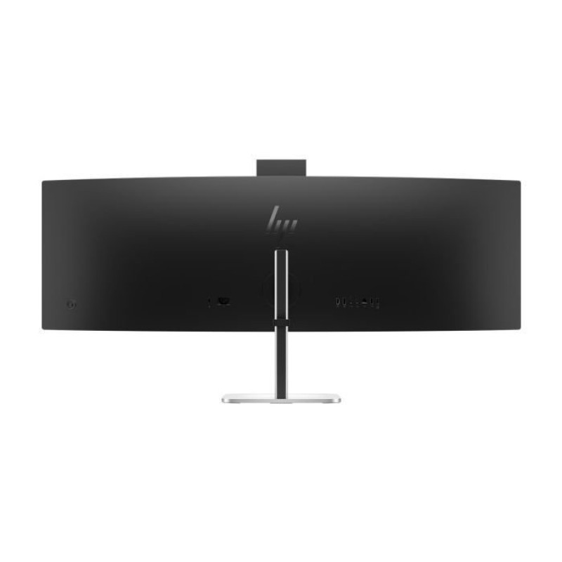 Монітор HP S5 Pro 549pm (B7GV8AA)